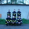 Z�sahov� jednotka:-)
