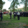 L�d�k p�eb�r� diplom a poh�r za 3. m�sto (okrsek 2007)